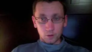 VideoRunescape Chris Farra Week2