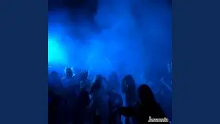 Insomnia (Techno)