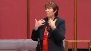 Post Budget Speech 2014