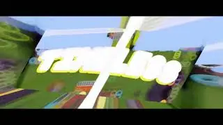 BROTHERS DUO TAGE NETHERITE POT MONTAGE