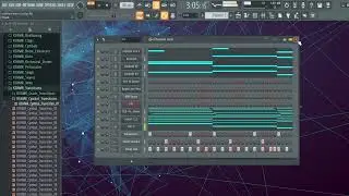 [FREE FLP] How Is FL Studio Chill Lo-fi Piano Guitar Pop Emotienal Beats