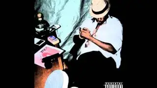 Make It Or Nothing | Lawz Synatra ft Rizzo : The Cold Case