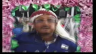 الفنان فؤاد يحي افراح ال المجهصي المنصوريه بيت البوطه