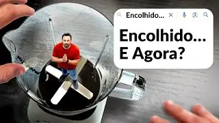 A Pergunta da Entrevista do Google que Todos Erram