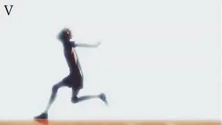Go