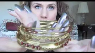 2011-2012 Yearly Favorites! Beauty+Makeup+Skincare+Fashion+Random