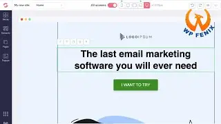 Groovesell Free Sales Funnel(Spanish)