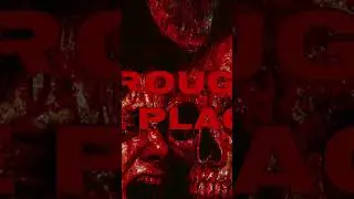 #Deathcore #New2025 #HeavyAF #BastardsOfBlasphemy