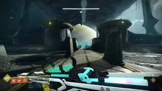 KingsFall Raid Destiny 2