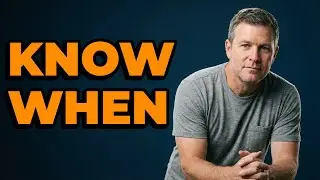 When Should You Disconnect Oven Power For Maintenance?