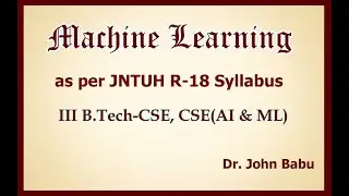 #id3  ALGORITHM  #machinelearning || DECISION TREE LEARNING  #decisiontree