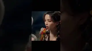 💫💞Chinese historical drama Tamil edits💞💫 #cdrama #trending #cdramaedit #tamiledits #shorts☺️