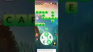Word Life Gameplay Level 11-20 Android Gameplay