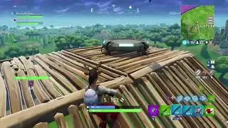 FASTEST BUILDER ON XBOX?