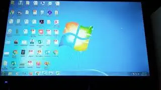 Microsoft Excel 2010 (view tab) from New technical computer center Mandi Adampur