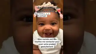 #shots #bebe #baby #belgique #maman #allemagne #cotedivoire #congo #france