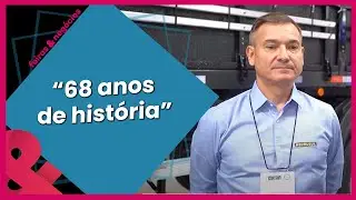 Bernardo Flores - Recrusul