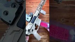#viral #trending #toys #popular #new #kids #nerf #airsoft #shorts
