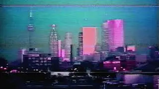 Capital STEEZ x Pro Era x Lo Fi Type Beat | Ghosttown
