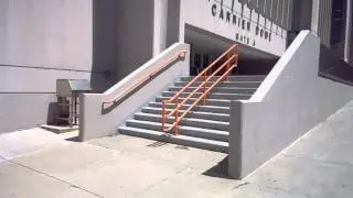 scoot scoot bang bang