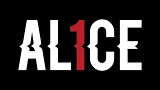 Alice - Short Film - VCE MEDIA SAT 2016