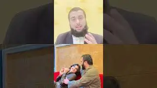 Funny video,،؟#dawndotcom #dawndotcom #imrankhan #dawnopinion