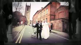 2012 Weddings - Field Photographic