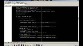 For my fans info GTA 4 sco project animation editor final version