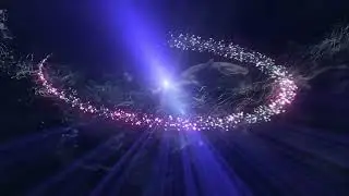 Ion Pulse Music Video [OFFICIAL MUSIC VIDEO]