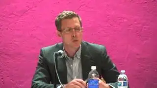 Oregon House District 20 Issues Forum 5-16-14