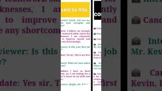 #dailyconversations #englishspoken #knowledge #tipsforinterview #practiceenglish #basicenglish #ritu