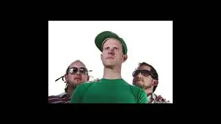 Restiform Bodies - Our Old Cheesy Rap Anthem That Goes Ry Cooder Duh Nuh Nuh Nuh