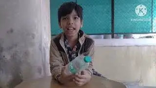 Truth and dare challenge 
