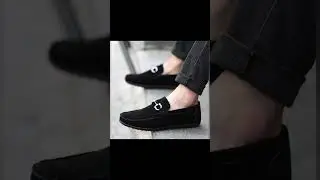latest ladies and gents shoes design #shortsfeed #fashion #winterdressdesign2023inpakistan