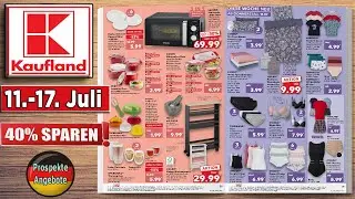 KAUFLAND  Angebote der Woche | Prospekte Angebote DE | Gültig von 11.07.2024