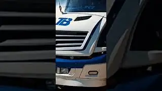 #memin