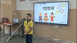 DESH MERE |Bhuj : The Pride Of India |Ajay D , Sanjay D |Arijit Singh|Arko , Manoj M 