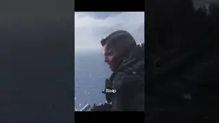Saddest Moments Of Cod History (SPOLIER) #shorts #cod #game #callofduty #sad