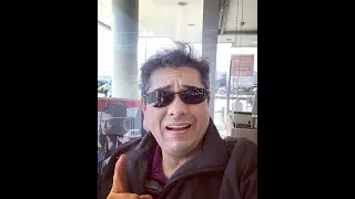 Renovei minha carta  japonesa vencida h&aacute; mais de 10 anos em &Uacute;NICA ENTREVISTA!!!!!