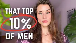 Women's Standards Are Too High, here's why...