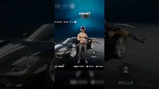 3 ⚡ Dangerous Weapon 🔫 in Flex City 👾 #flexcity #automobile #viceonline