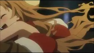 dj newtown - silky heart(PV)