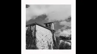 Shooting con la Rolleiflex