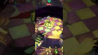 Dragalia Lost - Expert Volk - Marth 