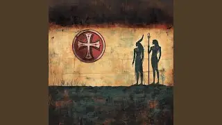 Divine Alliance