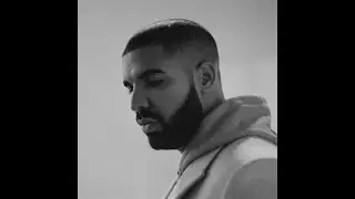 [FREE] Drake Type Beat |Flow|