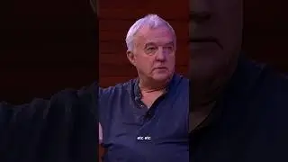 #TheGrandTour producer Andy Wilman explains Jeremy Clarkson&rsquo;s brutal editing process