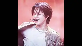 &bull; لُـ ــونـ ـِـ ـي &iquest; حـ سـَ ـابـِ ـي لـَـ ـكـِي🌸✨️#hirota #andteam #explore #kpop #maki 