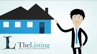 Why Choose The Listing Real Estate Management as your Boutique Property Manager?