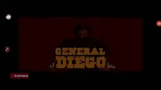 Red Dead Revolver full Story